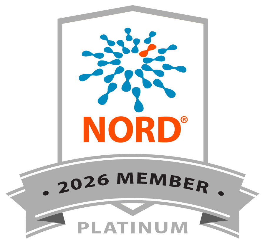 NORD Membership