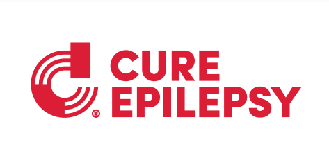 Cure Epilepsy