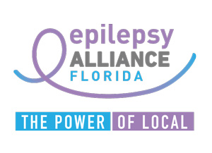 Epilepsy Alliance Florida