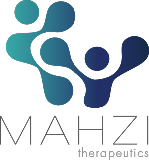 Mahzi Therapeutics